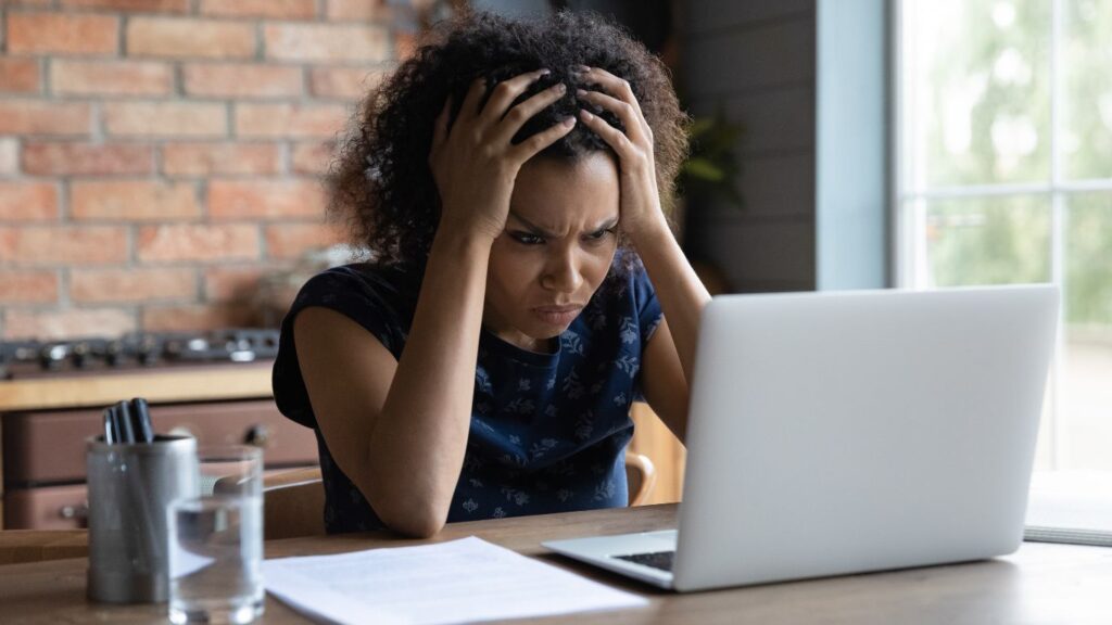 How to Fix a Computer That Won't Turn On